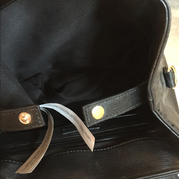 SOLD....NWOT Convertible Bag Pack - Picture 4 of 5